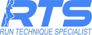 Run Technique Specialist Logo